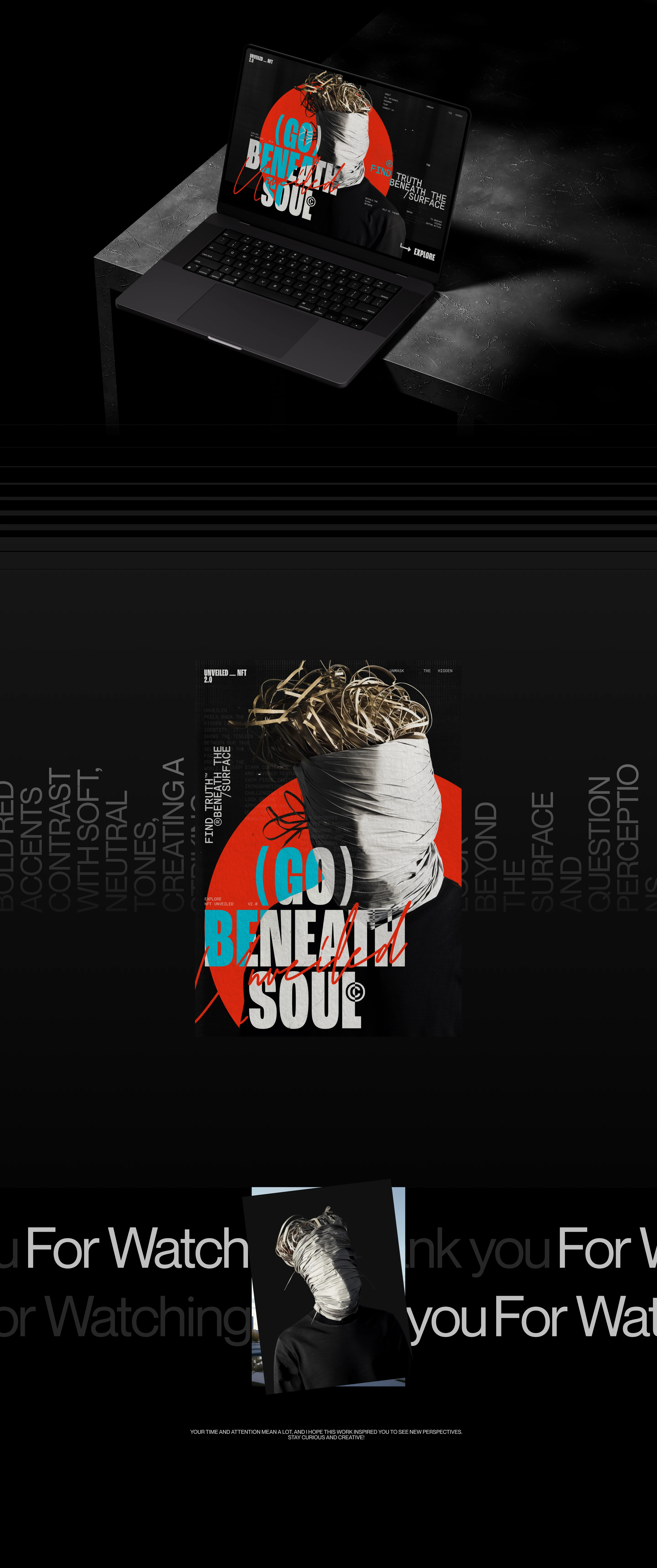NFT + Real Estate = This Crazy Beautiful Mashup — Изображение №5 — Интерфейсы на Dprofile