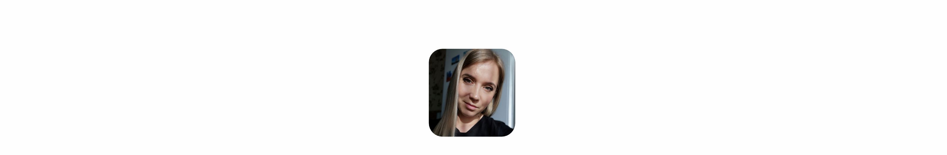 Визуал ко Дню защиты детей — Изображение №2 — Графика на Dprofile