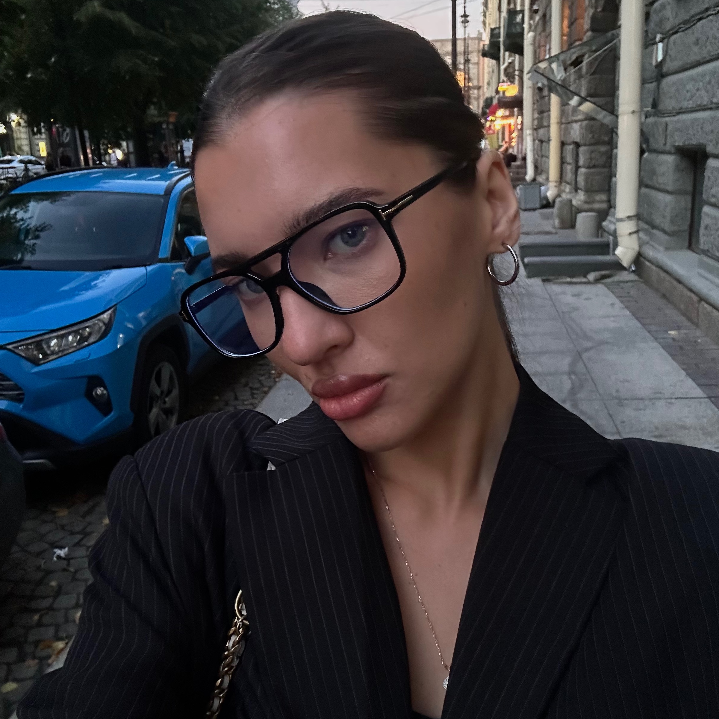 Аватар пользователя Chris Tin