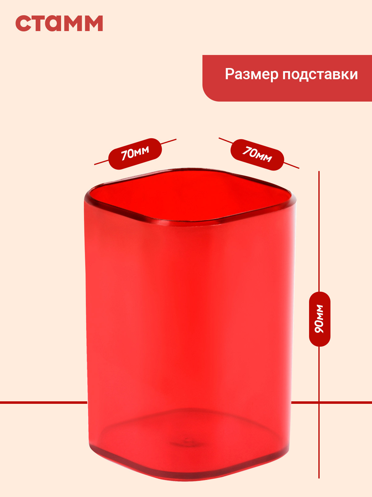 Инфографика карточек товара — Изображение №5 — Брендинг, Графика на Dprofile