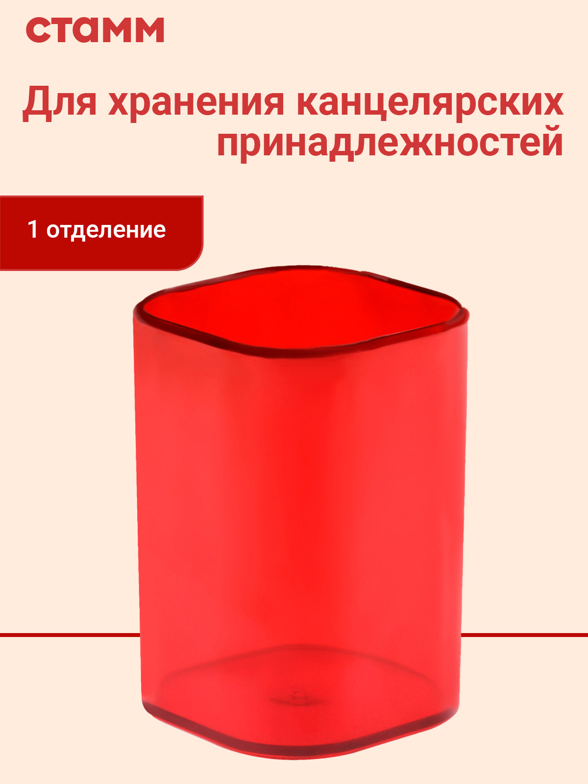 Инфографика карточек товара — Изображение №4 — Брендинг, Графика на Dprofile