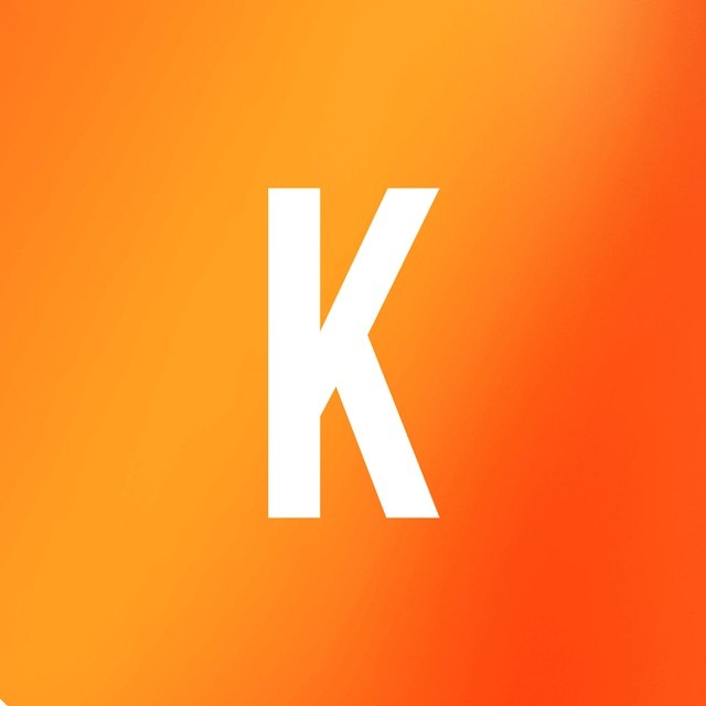 Аватар пользователя Консилио