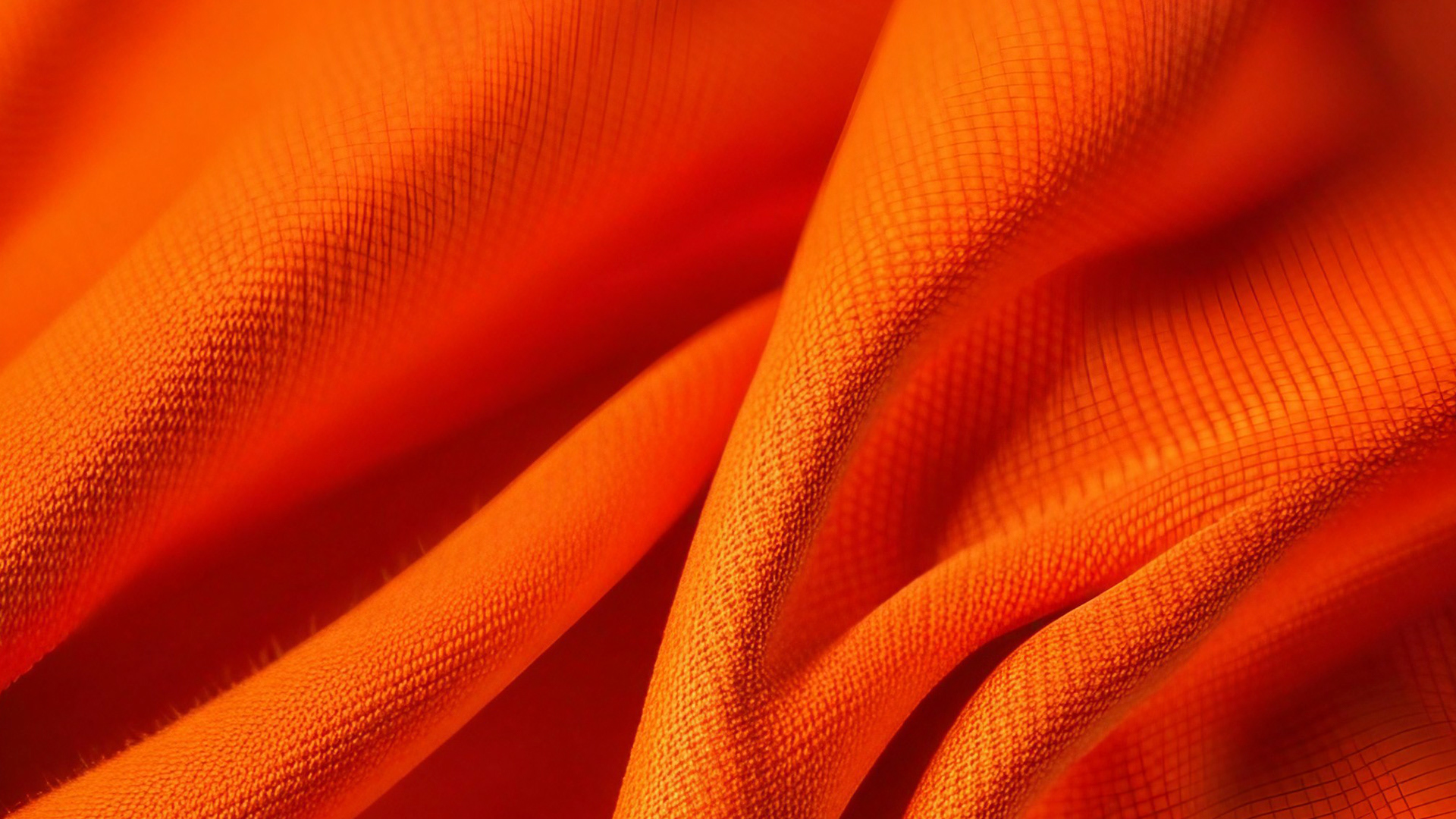 MimiTeks | Одежда для подростков и детей — Изображение №5 — Брендинг, Графика на Dprofile