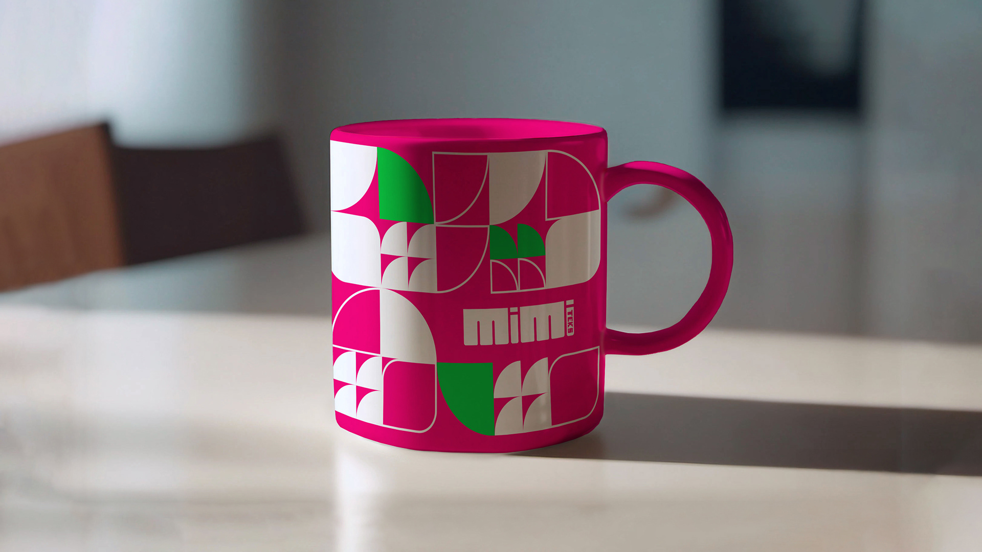 MimiTeks | Одежда для подростков и детей — Изображение №10 — Брендинг, Графика на Dprofile