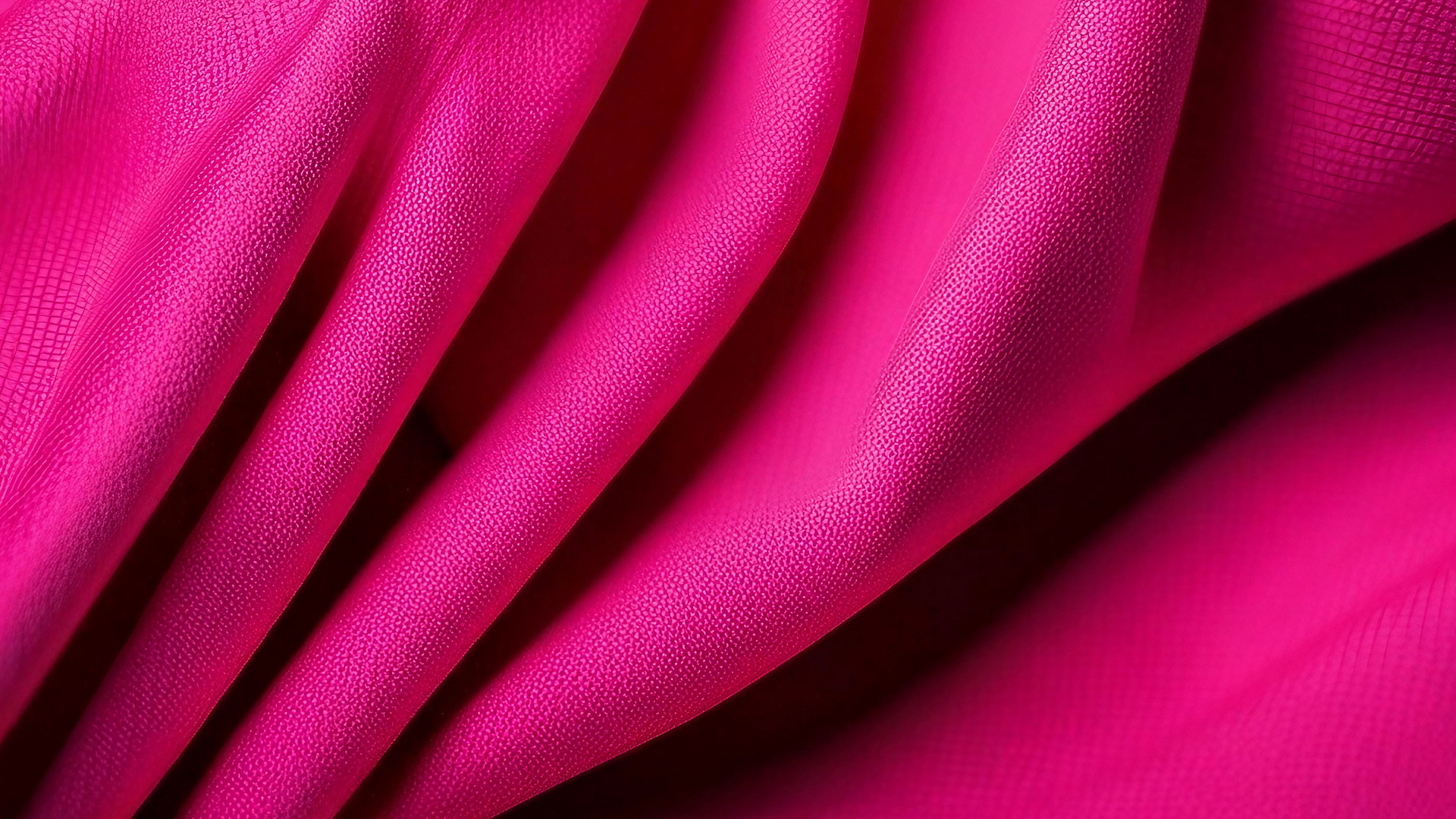 MimiTeks | Одежда для подростков и детей — Изображение №2 — Брендинг, Графика на Dprofile