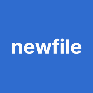 Аватар пользователя newfilestudio