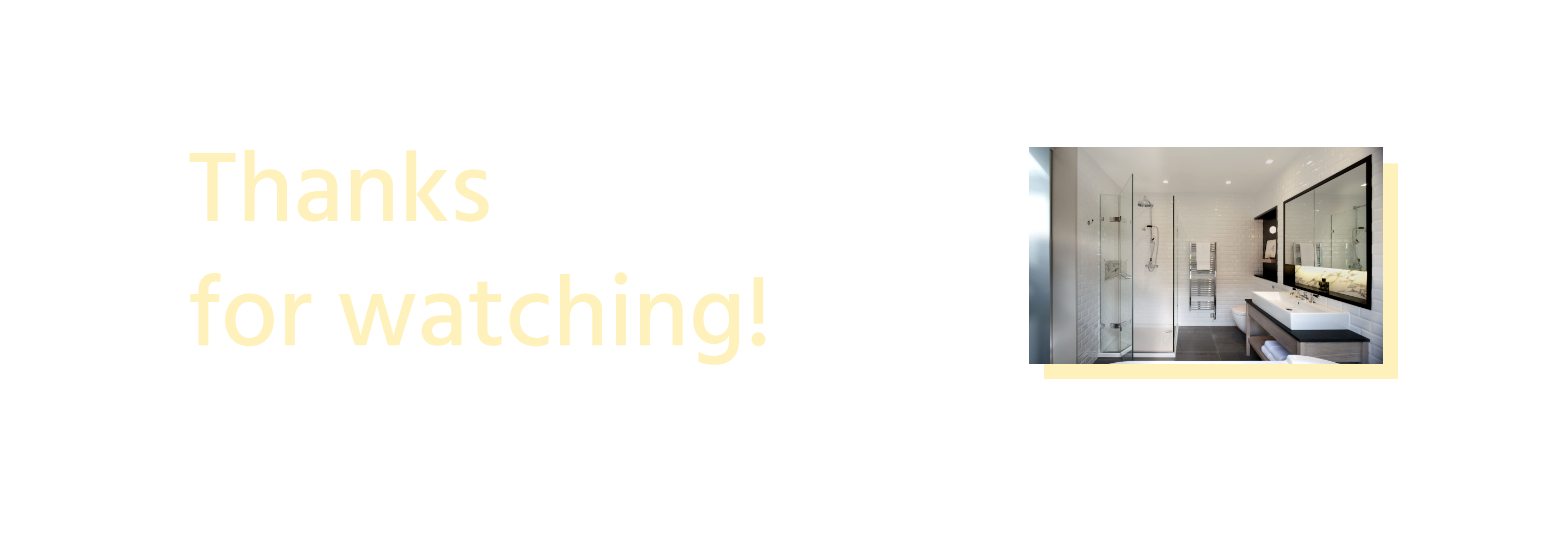 PR-steklo Website Redesign — Изображение №11 — Интерфейсы на Dprofile