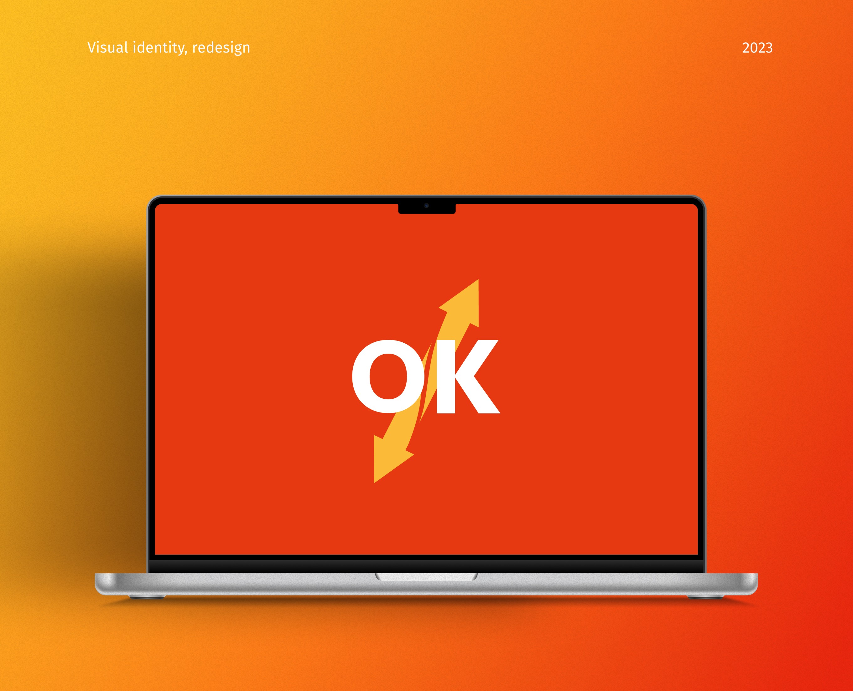 Visual Identity for law firm — Брендинг, Графика на Dprofile