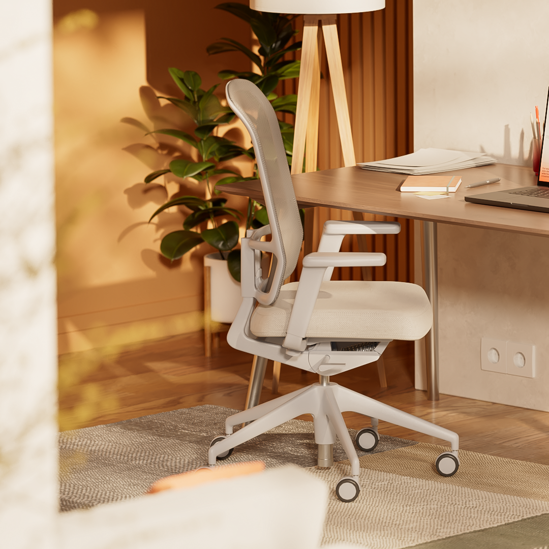 Living Room — Изображение №11 — Иллюстрация, 3D на Dprofile