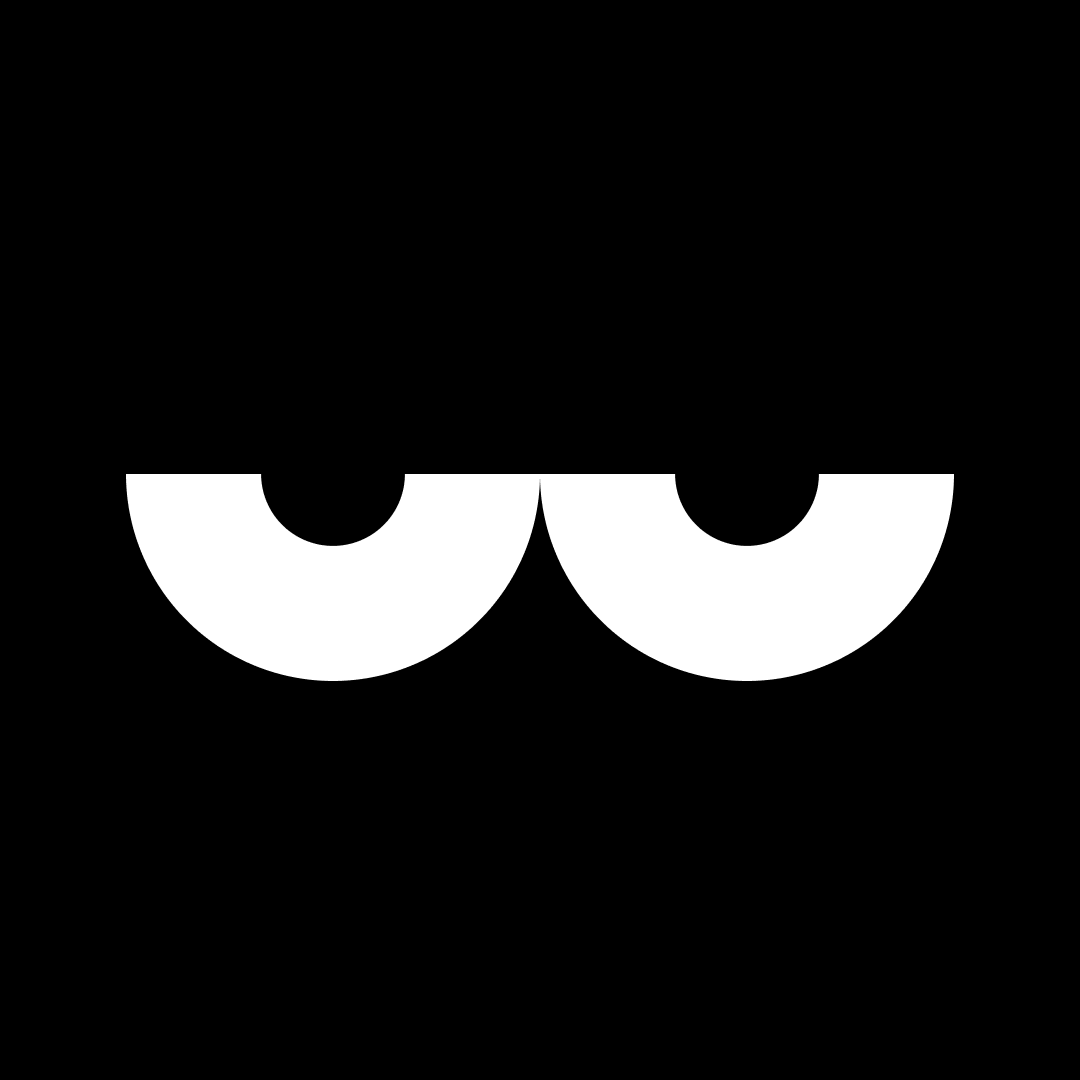 Аватар пользователя Evitan Stuff