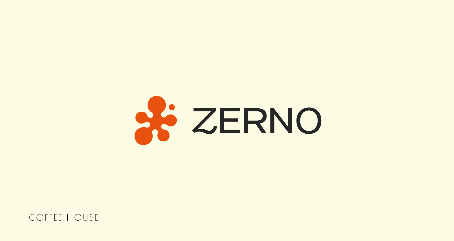 Logo Collection 2024 — Изображение №4 — Брендинг на Dprofile