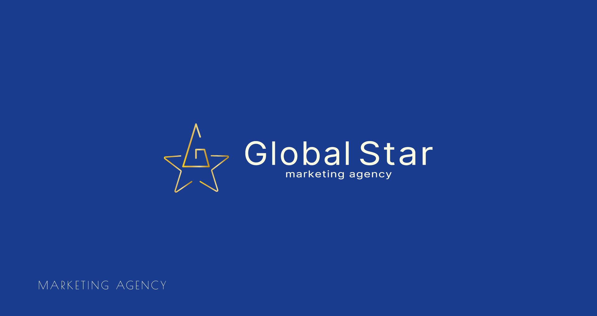 Logo Collection 2024 — Изображение №5 — Брендинг на Dprofile