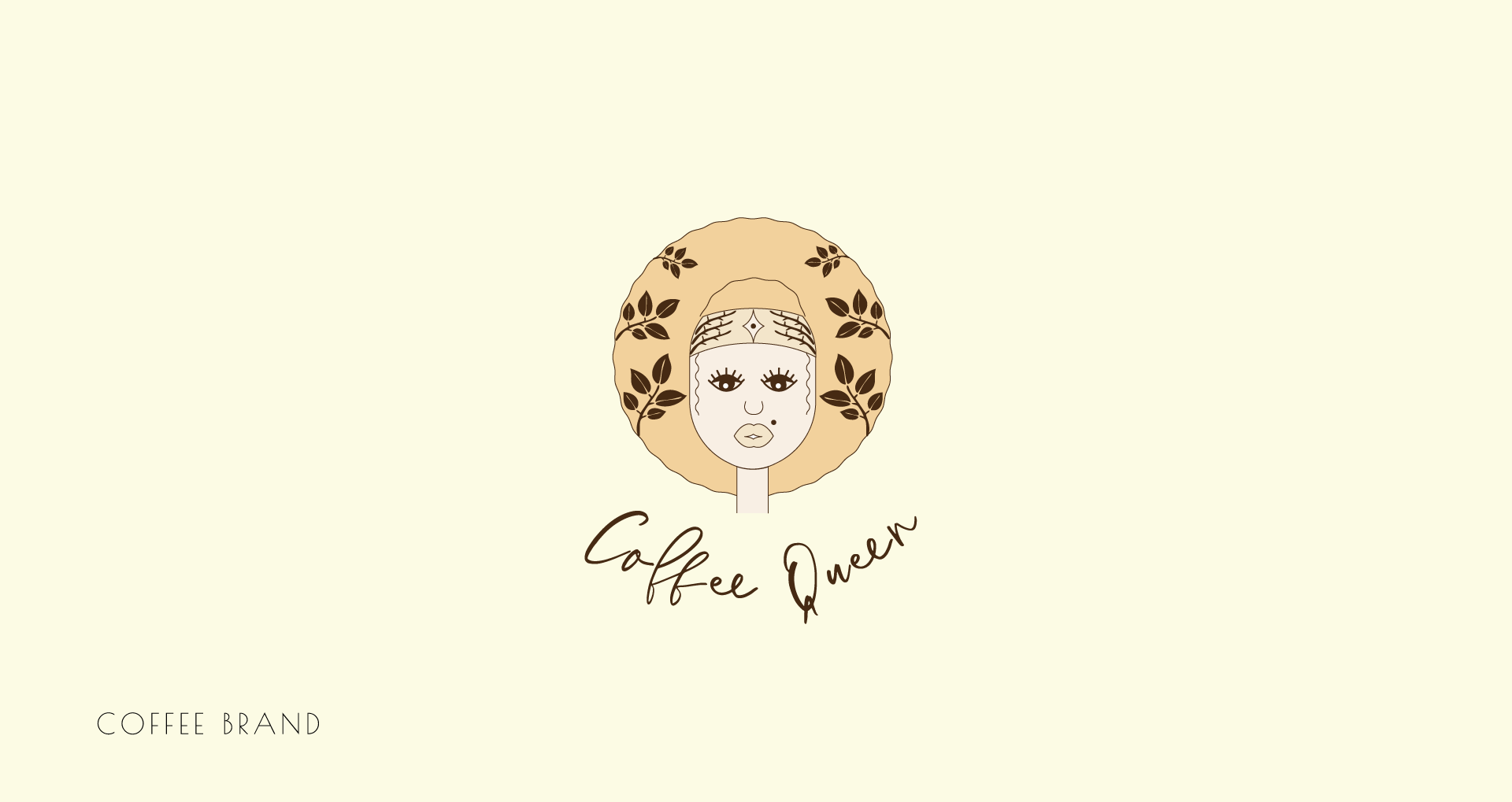 Logo Collection 2024 — Изображение №6 — Брендинг на Dprofile