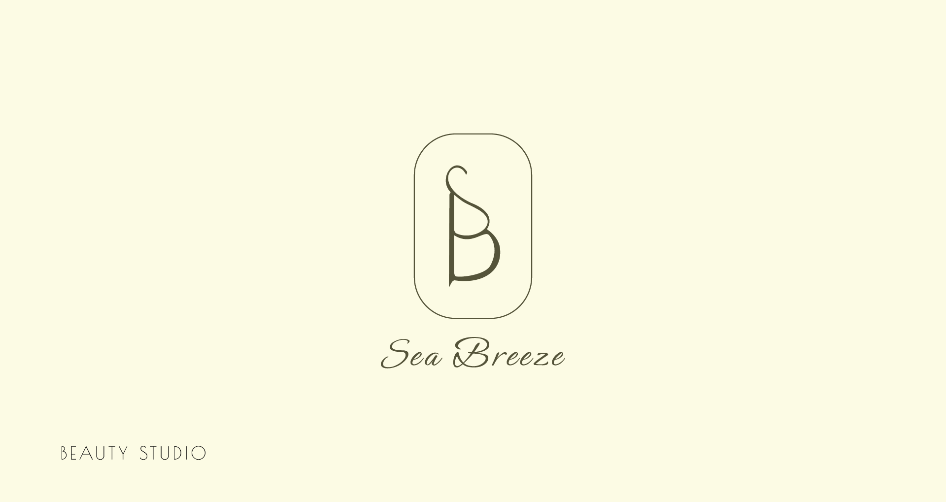 Logo Collection 2024 — Изображение №2 — Брендинг на Dprofile