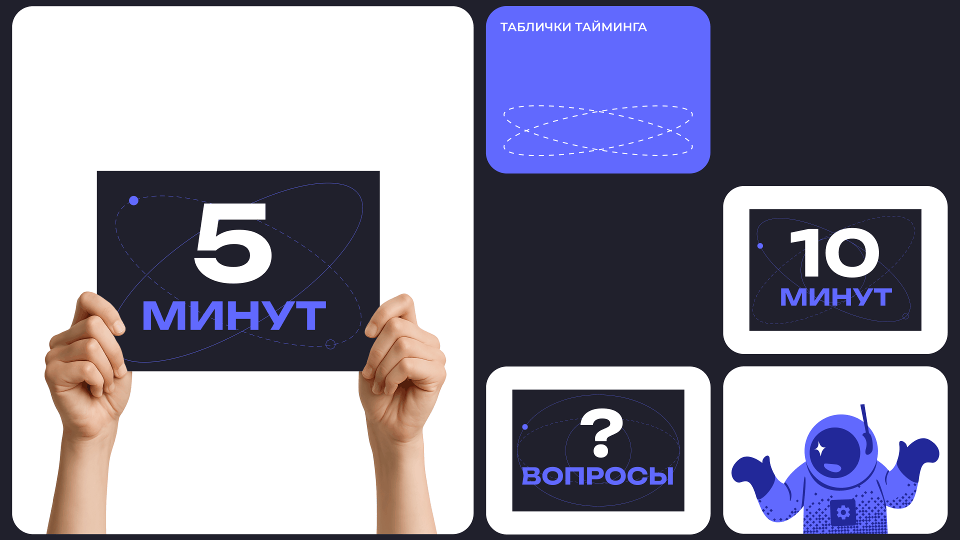 Product Camp, весна 2025 — Изображение №9 — Брендинг, Графика на Dprofile