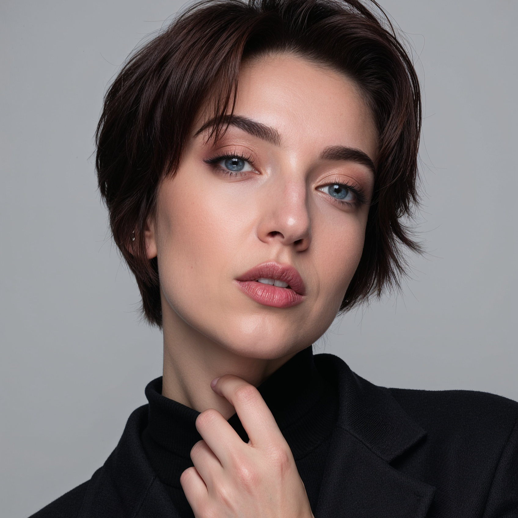 Аватар пользователя Xseniya Elenskaya