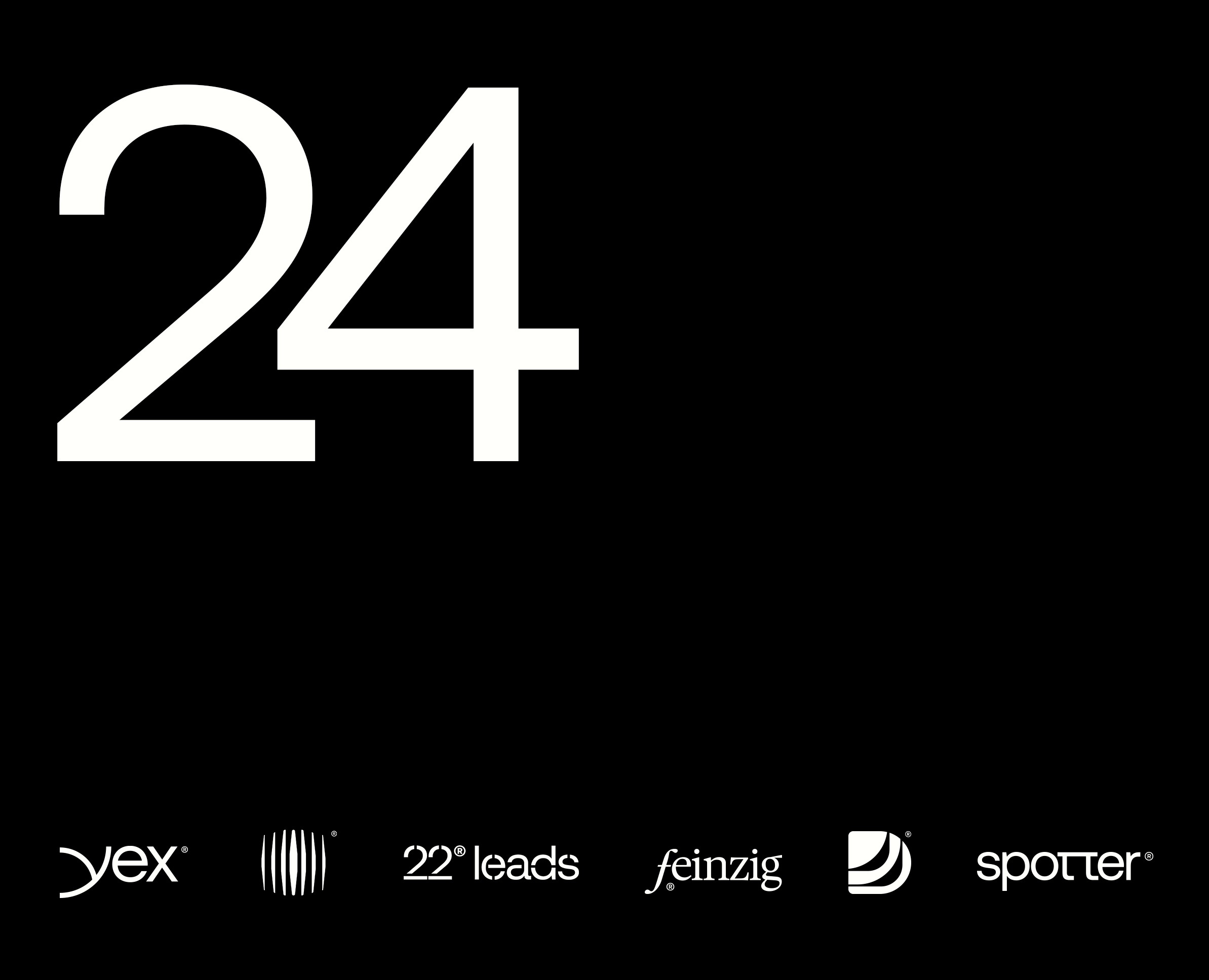 Logovo 2024 на Dprofile