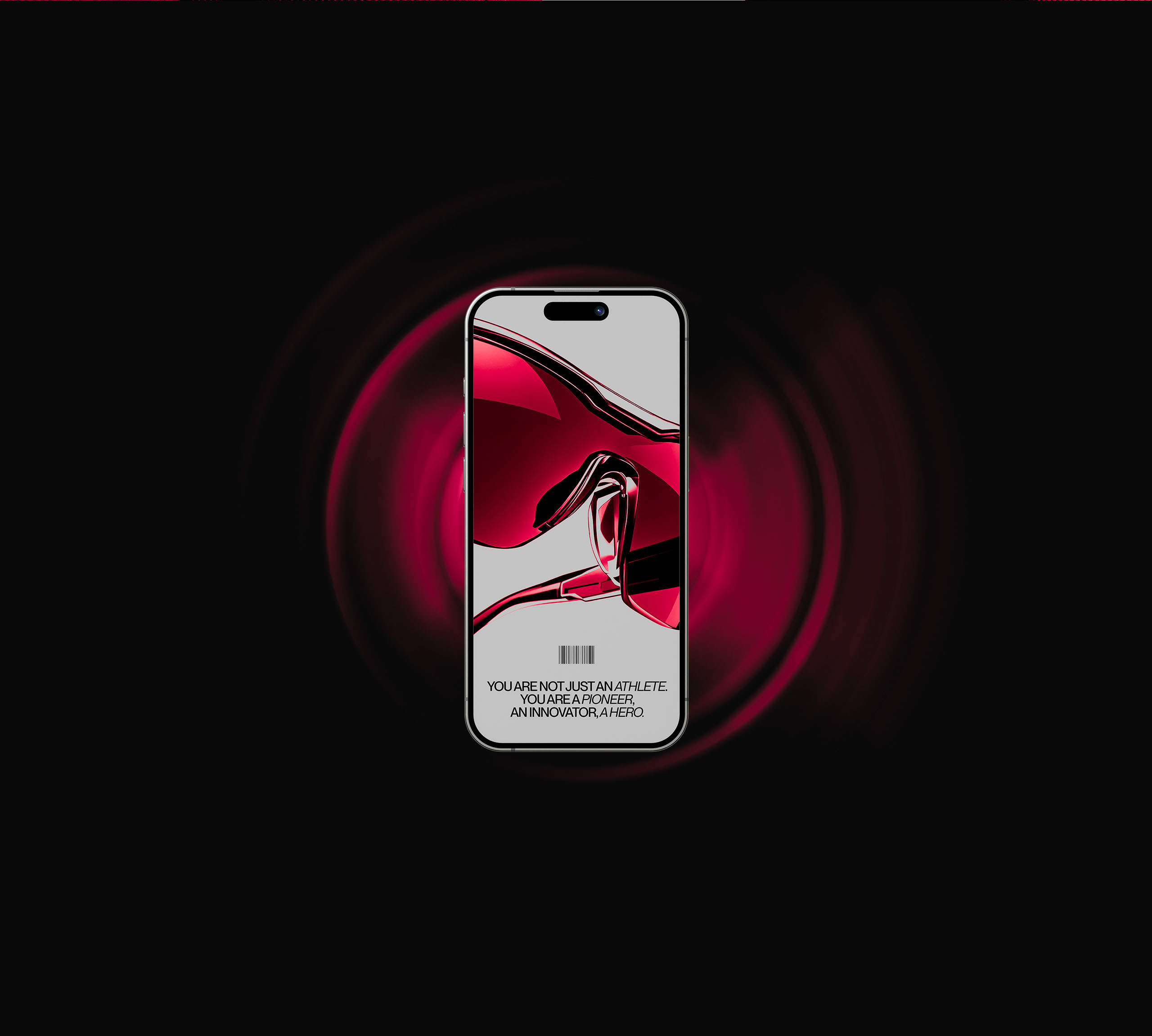 Spotter — Изображение №7 — Интерфейсы, Брендинг на Dprofile