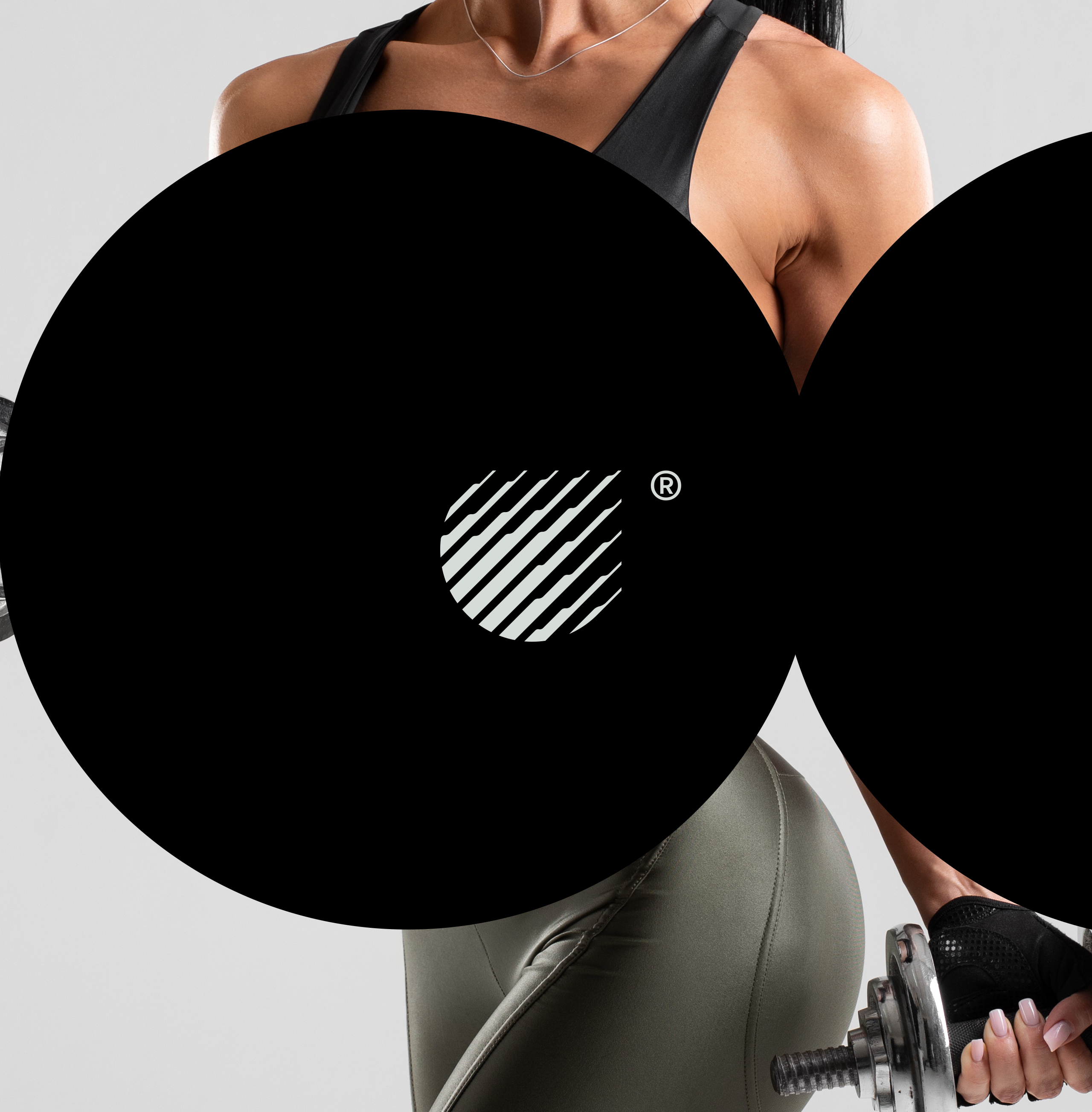 Biomachine — Изображение №3 — Брендинг на Dprofile