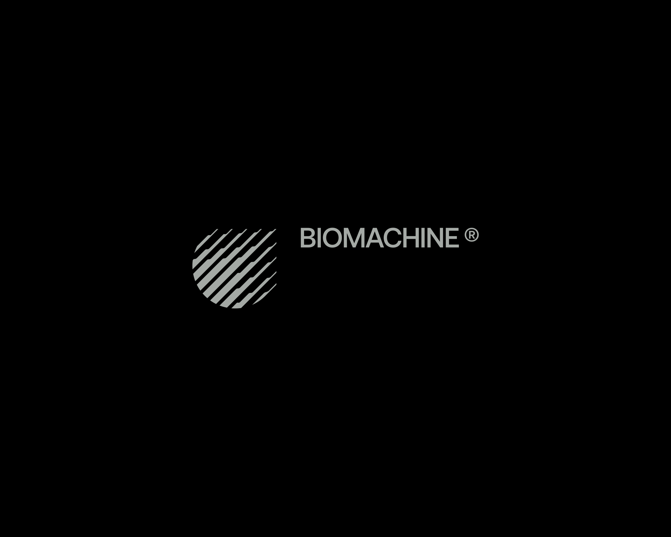 Biomachine — Изображение №4 — Брендинг на Dprofile