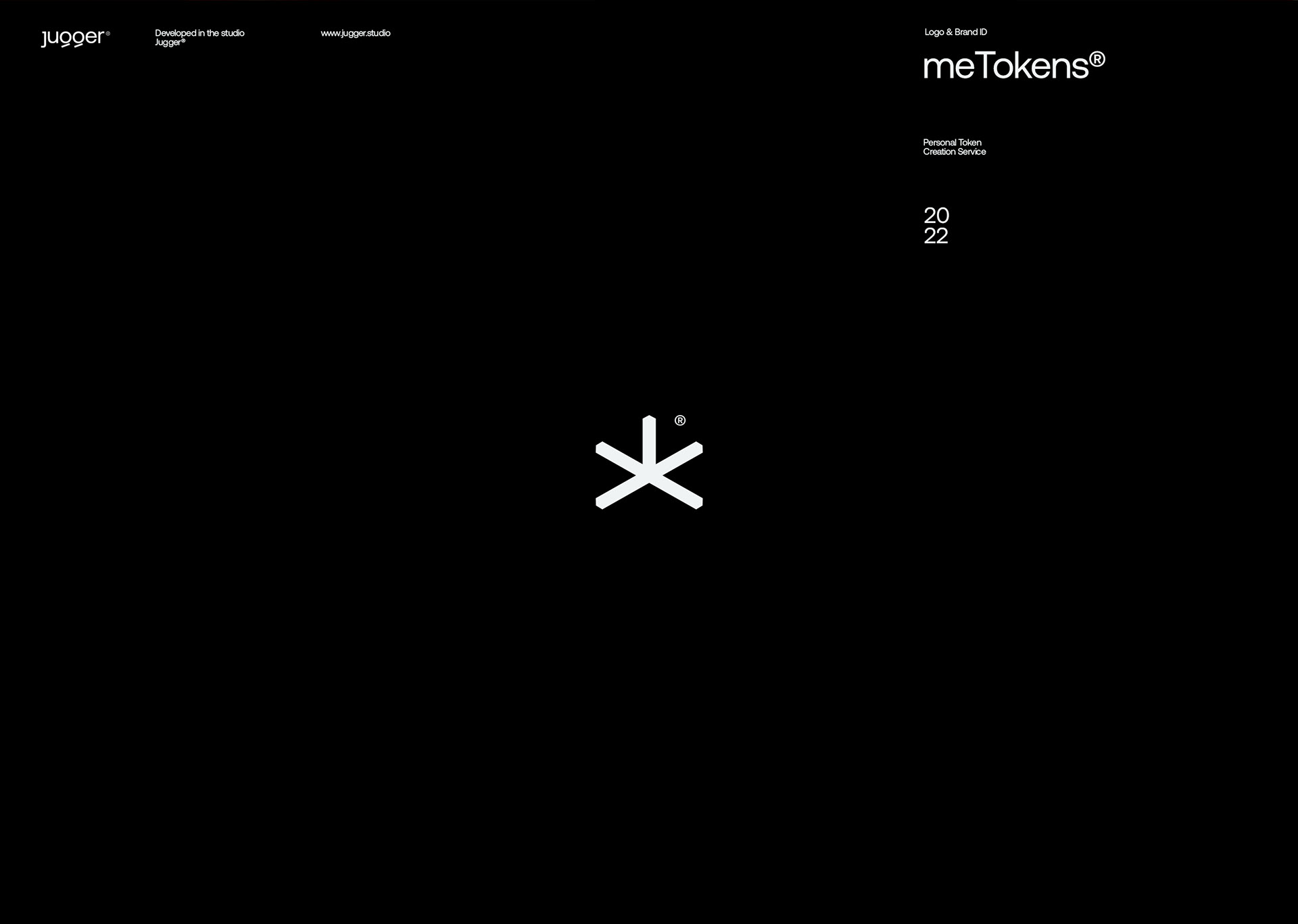 meTokens — Изображение №18 — Брендинг на Dprofile