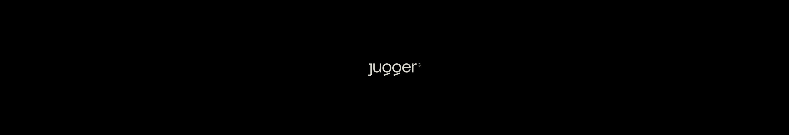 Jugglepeak — Изображение №13 — Брендинг на Dprofile