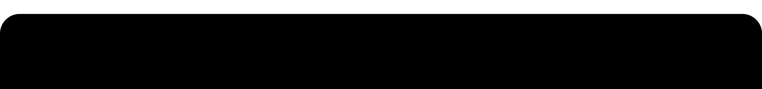 The Best 60 Logos — Изображение №2 — Брендинг, Графика на Dprofile
