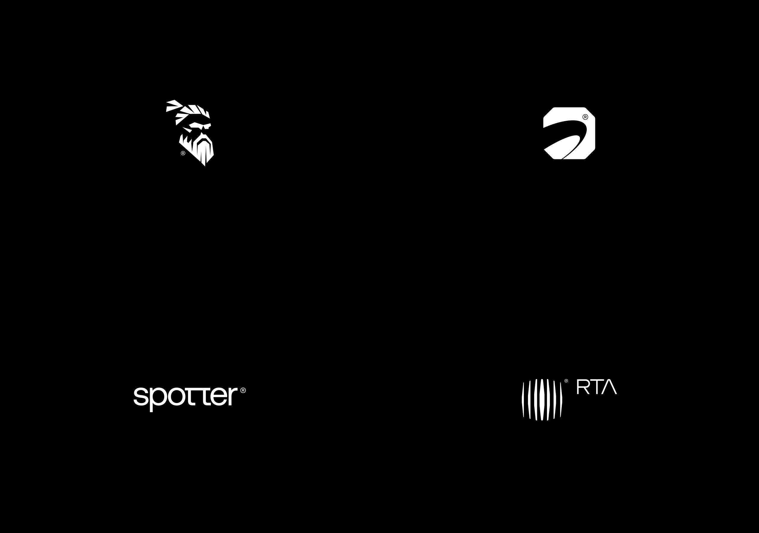The Best 60 Logos — Изображение №17 — Брендинг, Графика на Dprofile