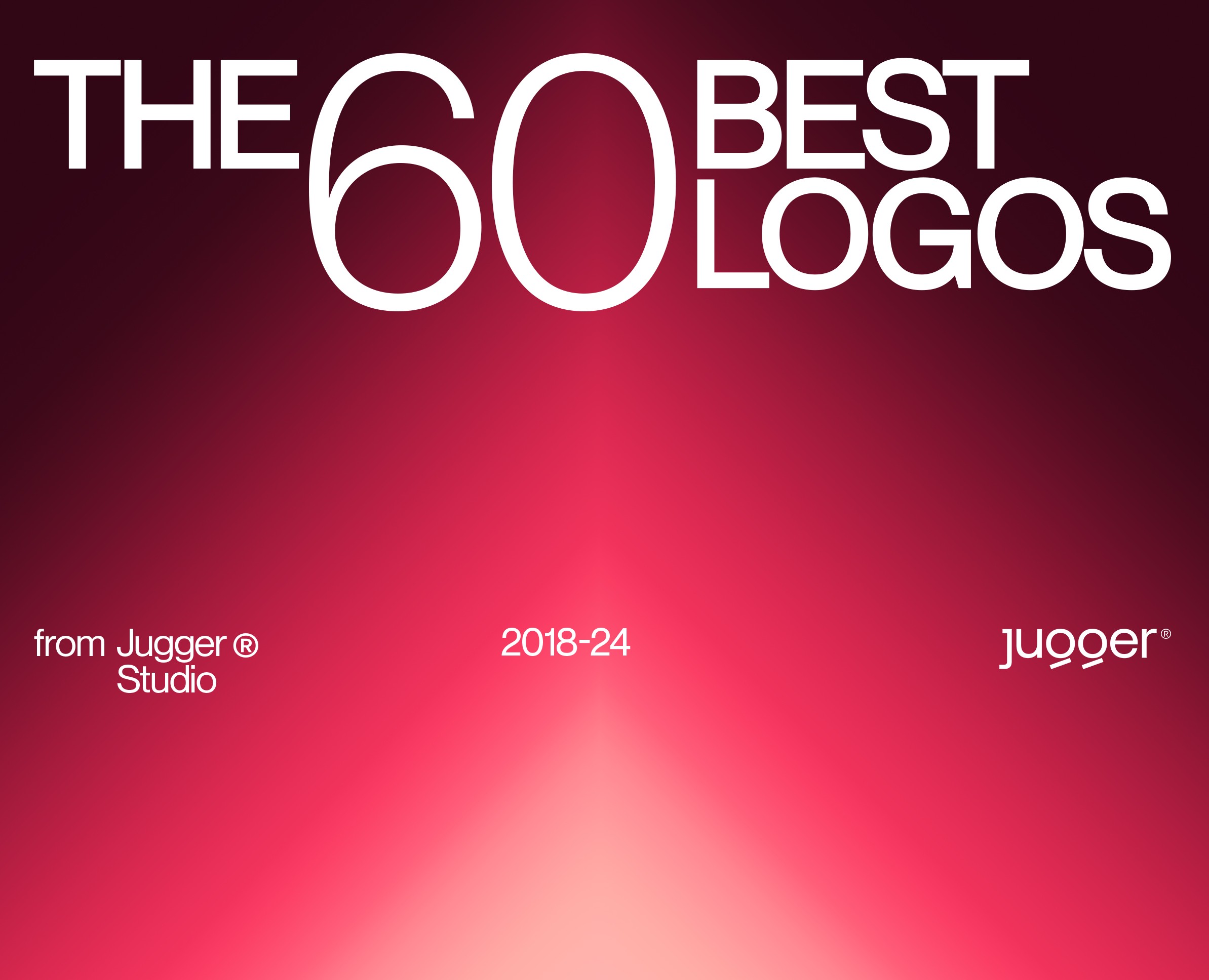 The Best 60 Logos на Dprofile