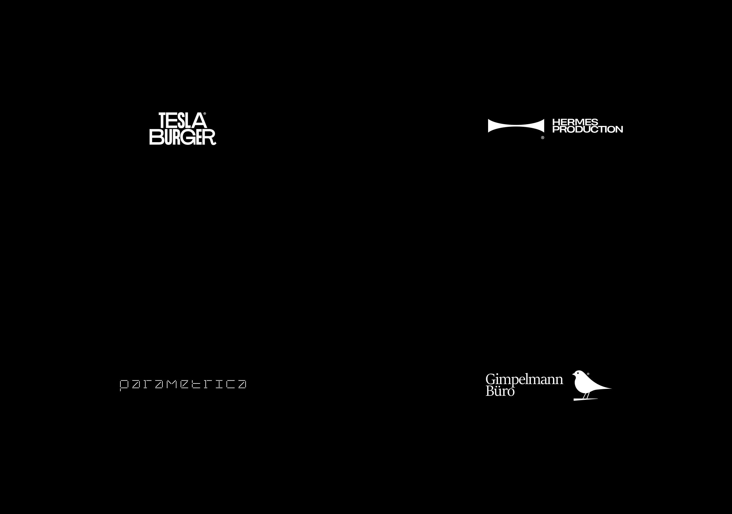 The Best 60 Logos — Изображение №14 — Брендинг, Графика на Dprofile
