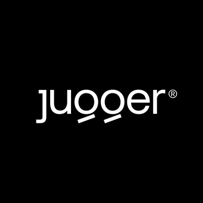 Аватар пользователя Jugger