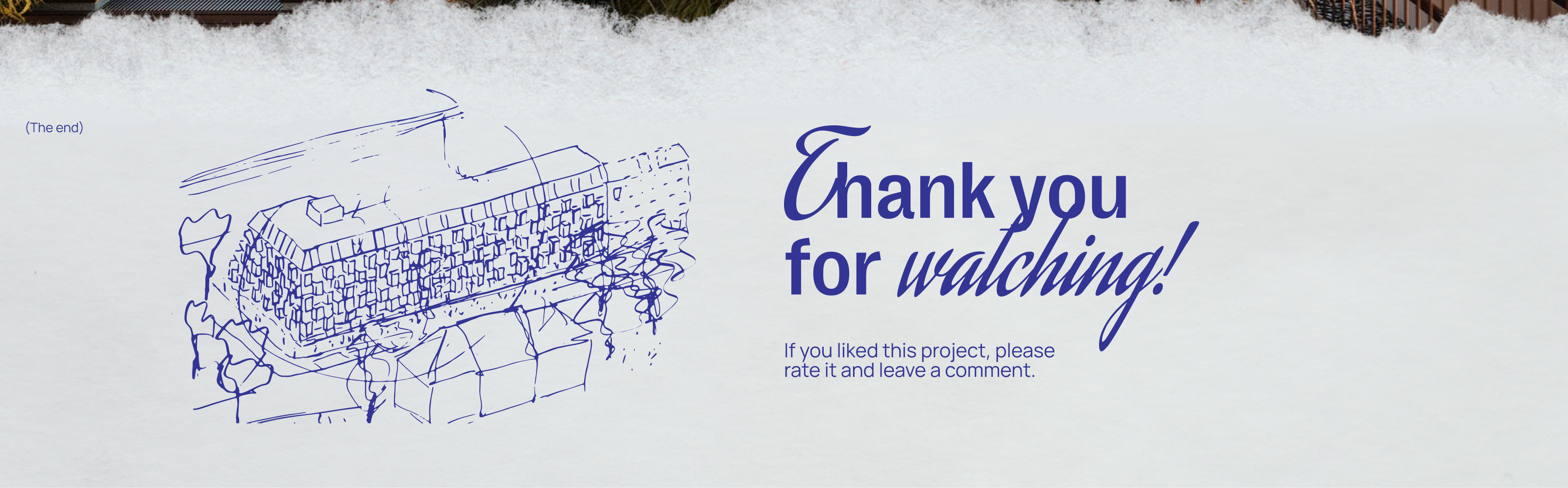 Van B | Landing page redesign — Изображение №11 — Интерфейсы на Dprofile