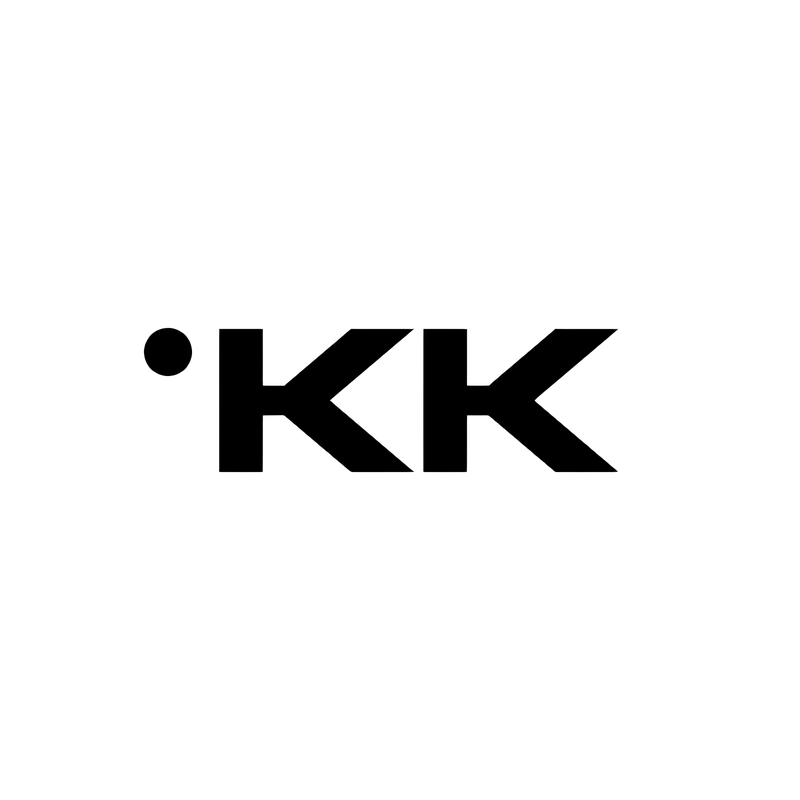 Аватар пользователя Данила Карлов