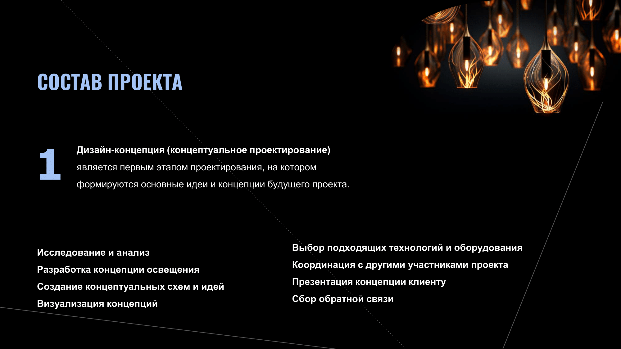 Презентации — Изображение №26 — Брендинг, Маркетинг на Dprofile