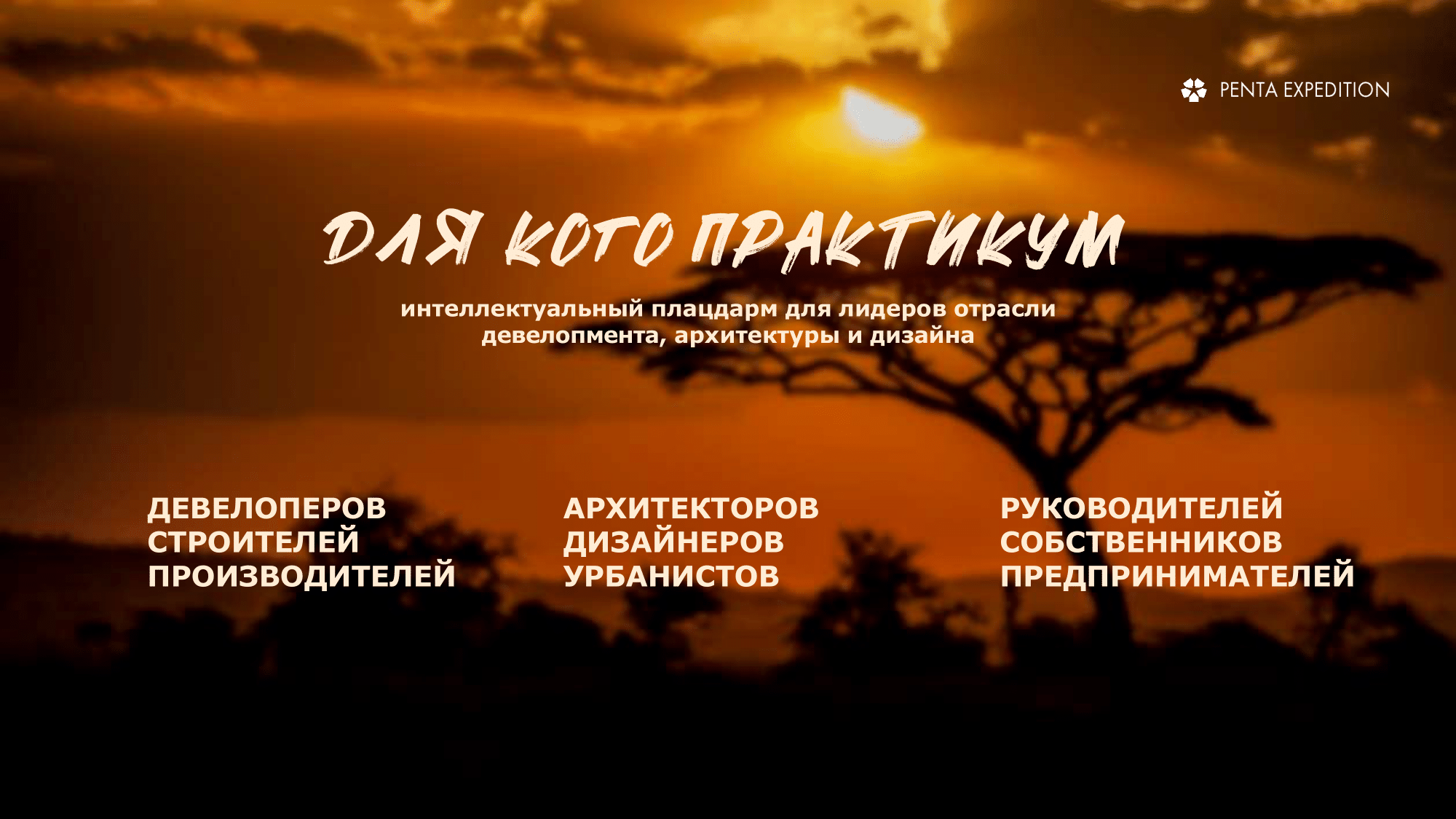 Презентации — Изображение №48 — Брендинг, Маркетинг на Dprofile