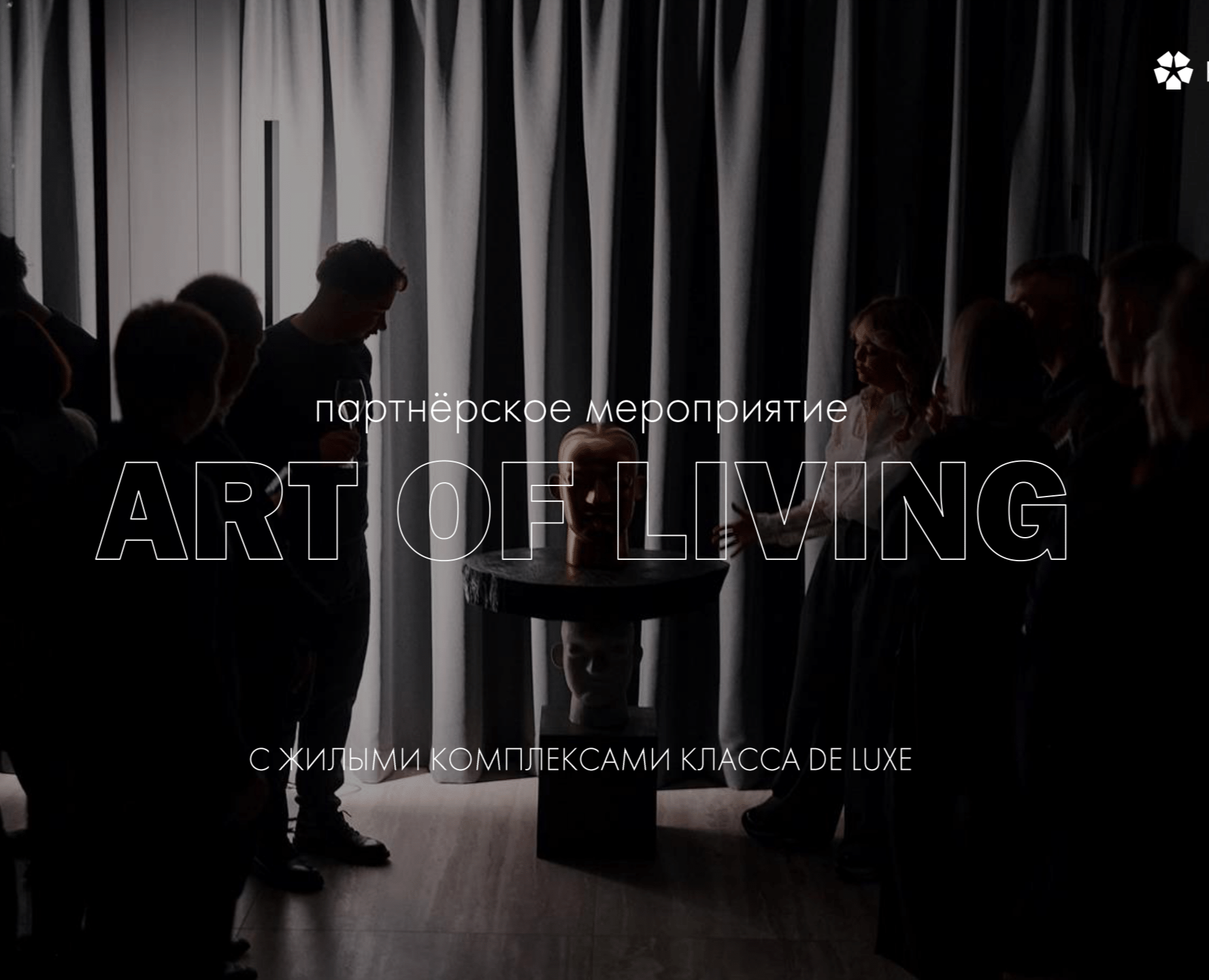 Презентации — Брендинг, Маркетинг на Dprofile