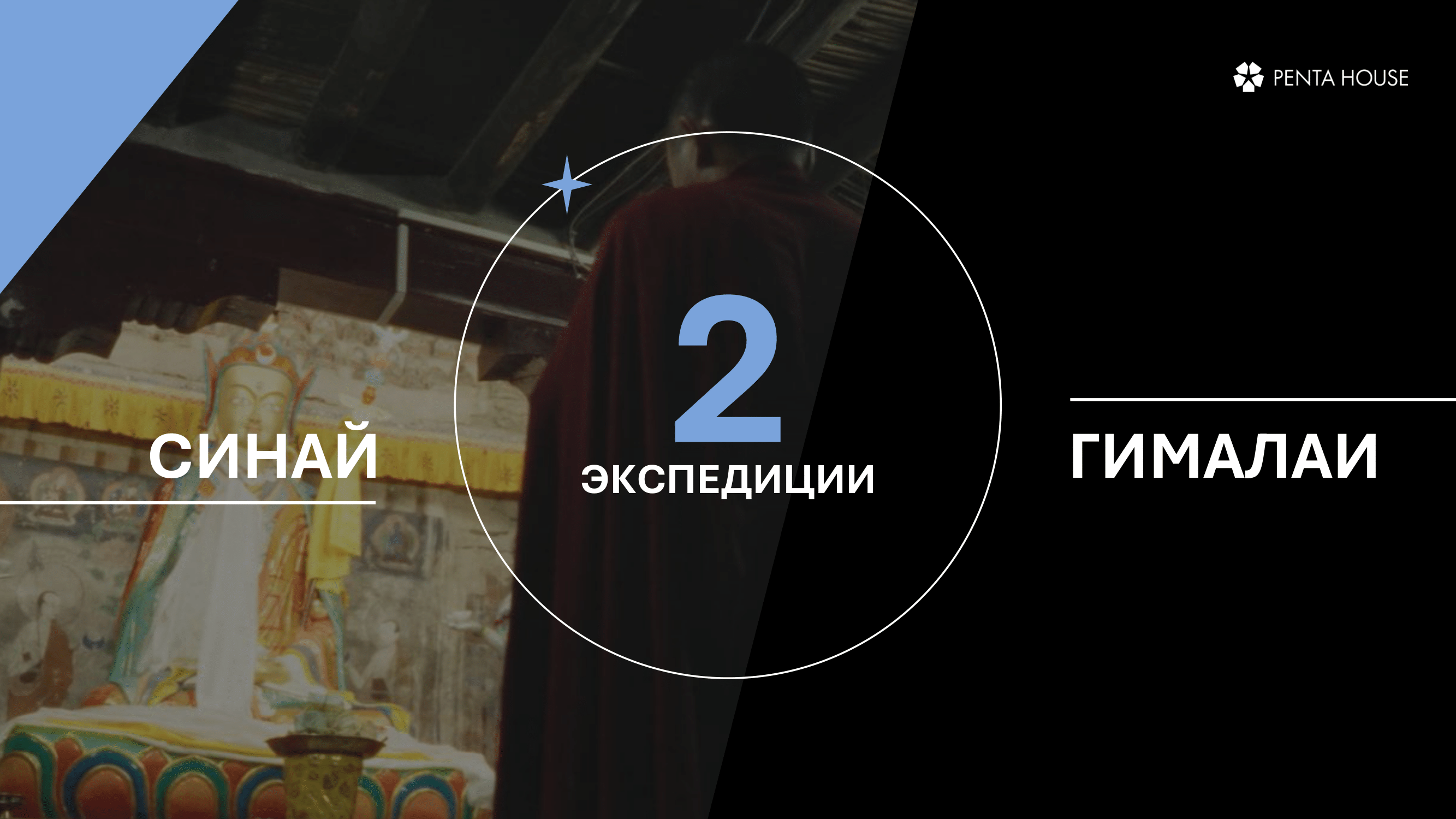 Презентации — Изображение №44 — Брендинг, Маркетинг на Dprofile