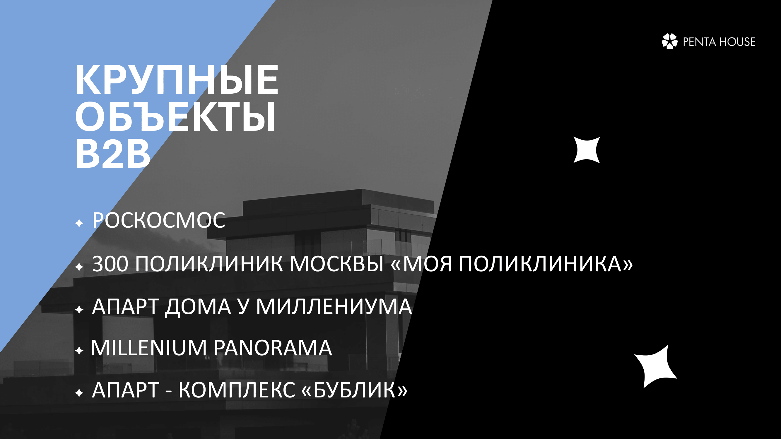 Презентации — Изображение №40 — Брендинг, Маркетинг на Dprofile