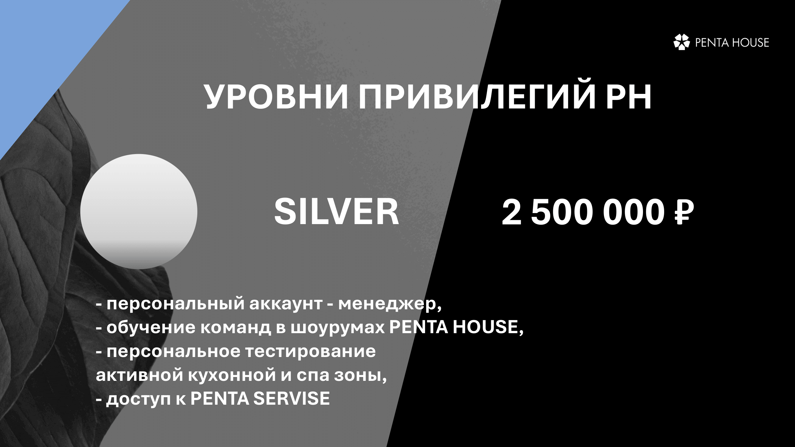 Презентации — Изображение №54 — Брендинг, Маркетинг на Dprofile