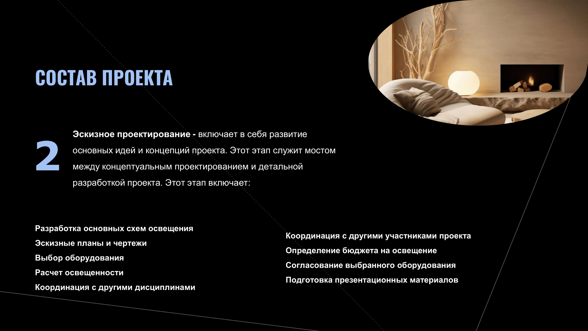 Презентации — Изображение №28 — Брендинг, Маркетинг на Dprofile