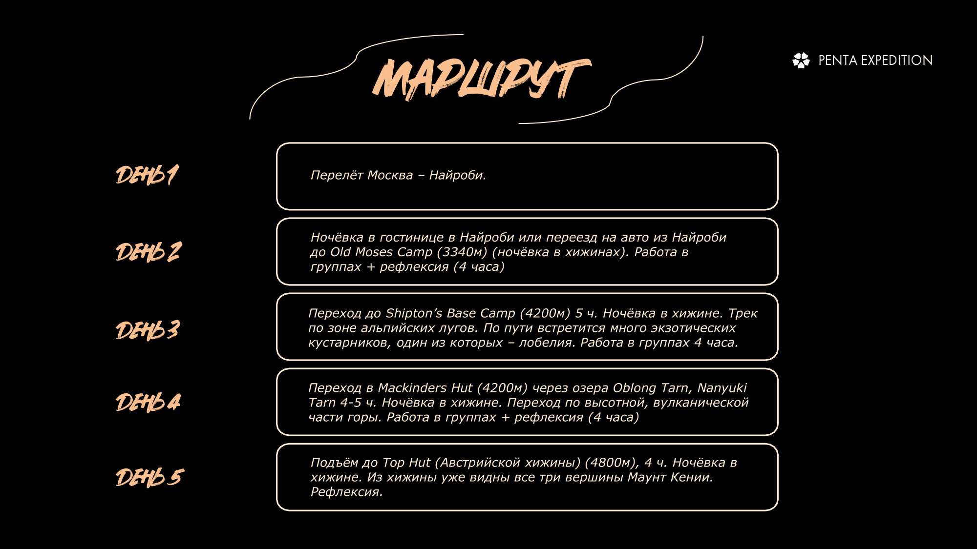 Презентации — Изображение №50 — Брендинг, Маркетинг на Dprofile