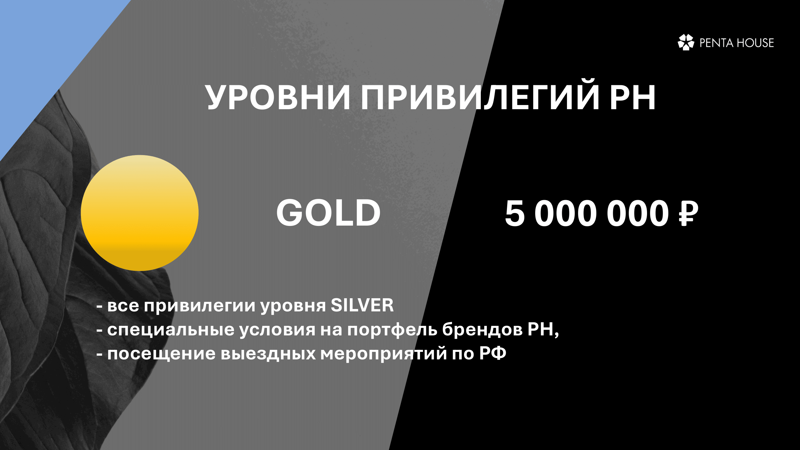 Презентации — Изображение №55 — Брендинг, Маркетинг на Dprofile