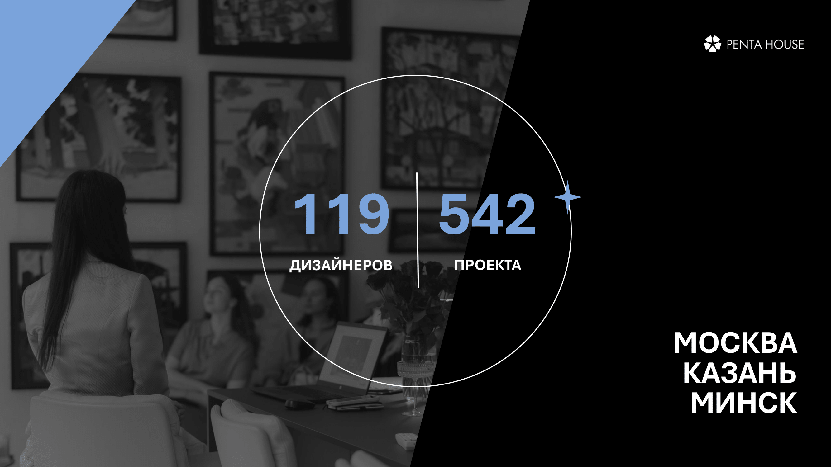 Презентации — Изображение №41 — Брендинг, Маркетинг на Dprofile