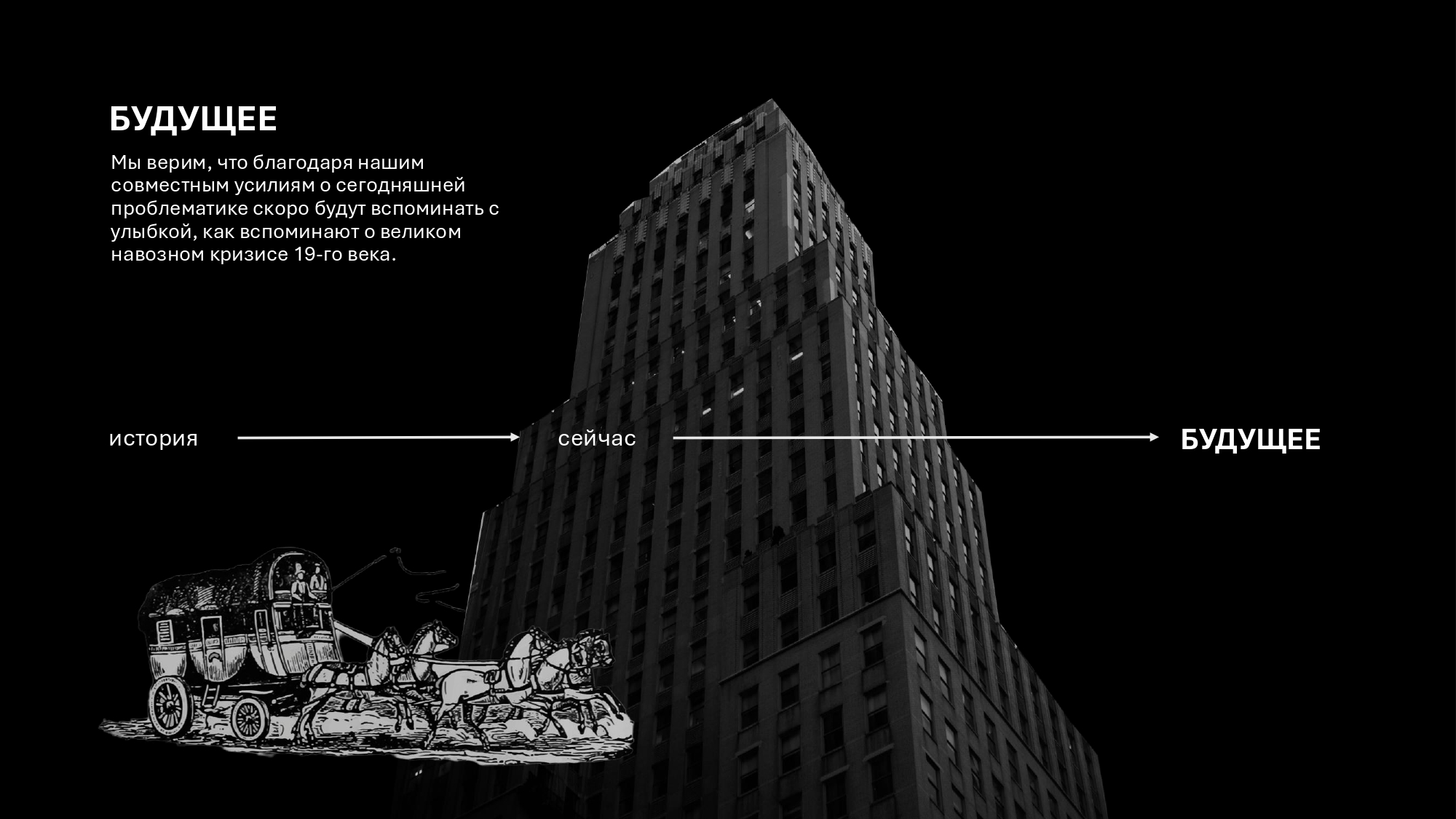 Презентации — Изображение №4 — Брендинг, Маркетинг на Dprofile