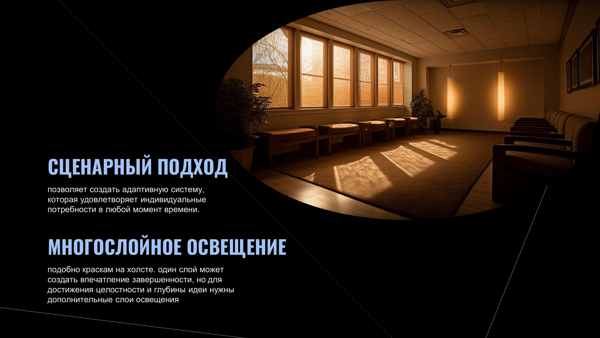 Презентации — Изображение №20 — Брендинг, Маркетинг на Dprofile