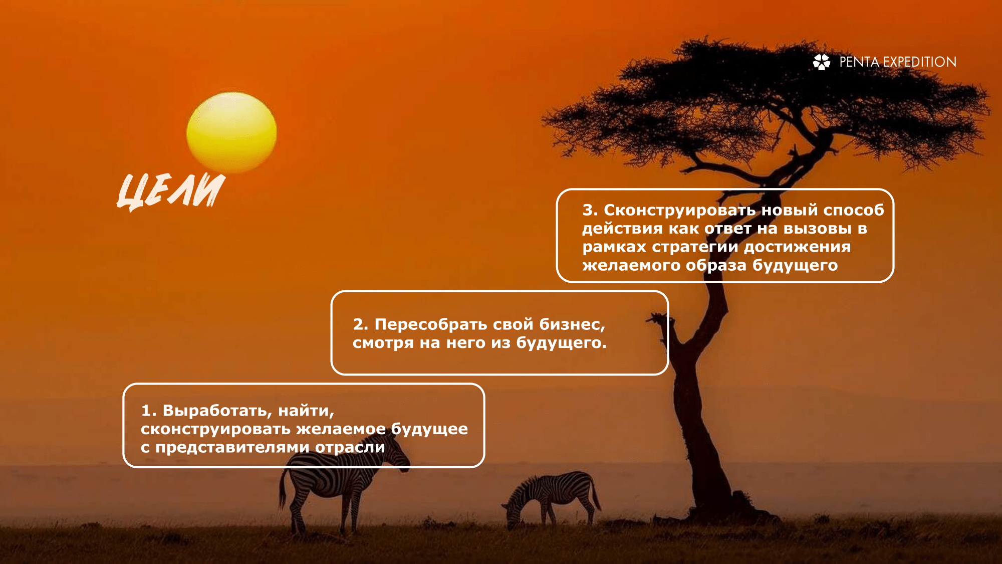 Презентации — Изображение №47 — Брендинг, Маркетинг на Dprofile