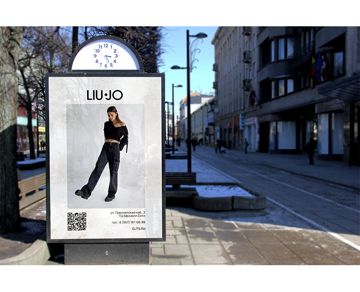 БАННЕРЫ — Графика на Dprofile