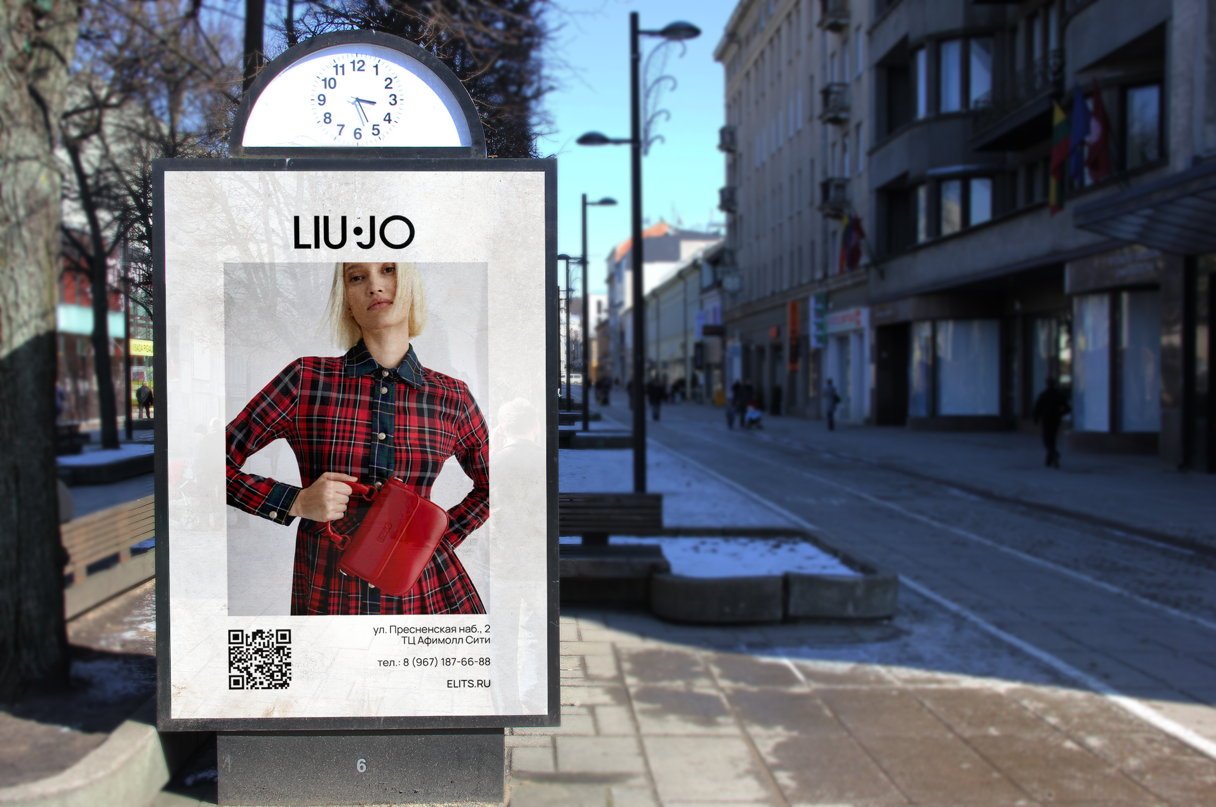 БАННЕРЫ — Изображение №1 — Графика на Dprofile