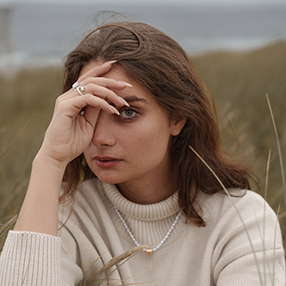 Аватар пользователя Екатерина Иванова