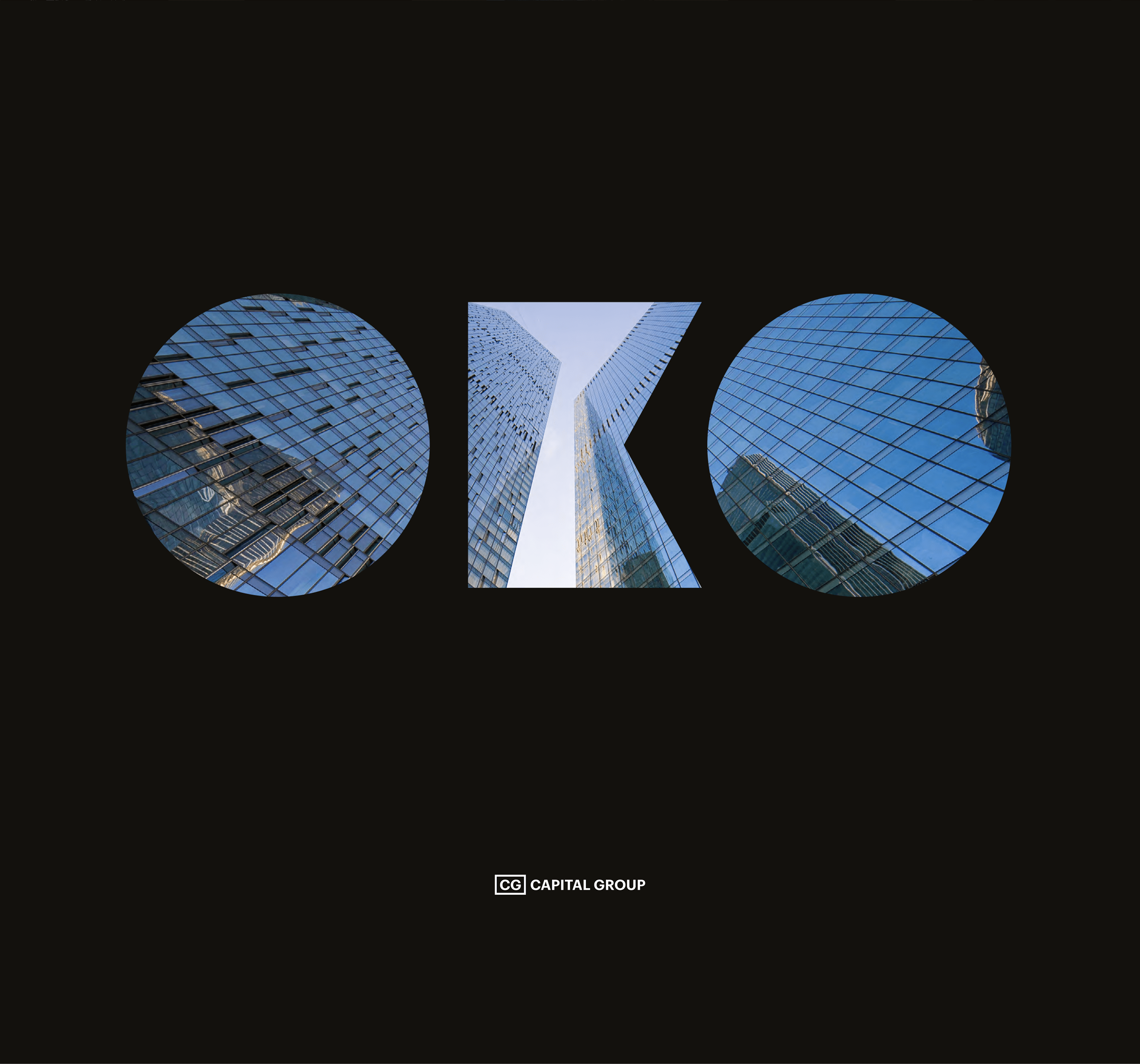 OKO Towers Apartments — Изображение №16 — Интерфейсы на Dprofile